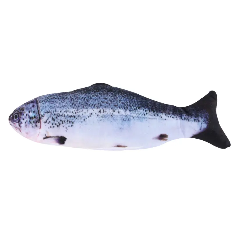 eLEKTRIČNA IGRAČA ZA MAČKE